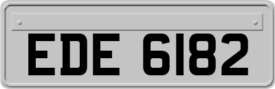 EDE6182