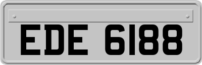 EDE6188