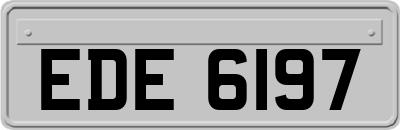 EDE6197