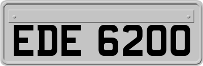 EDE6200