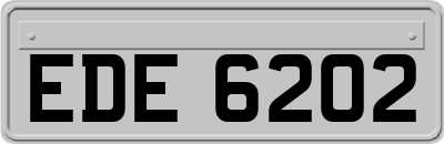 EDE6202