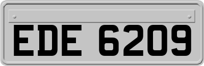 EDE6209