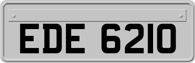 EDE6210