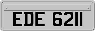 EDE6211