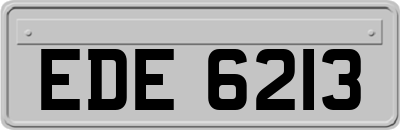 EDE6213