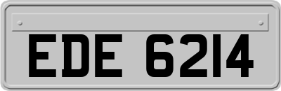 EDE6214