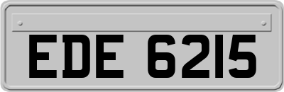 EDE6215