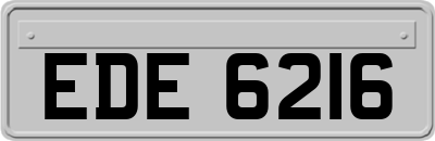 EDE6216