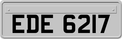 EDE6217