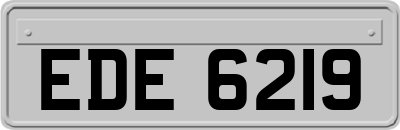 EDE6219