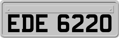 EDE6220