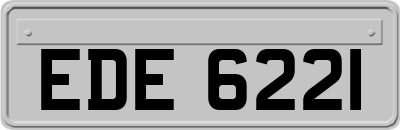EDE6221