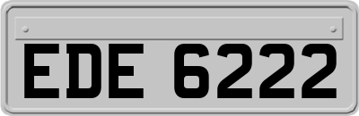 EDE6222