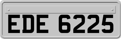 EDE6225