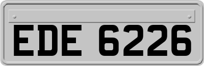 EDE6226