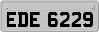 EDE6229