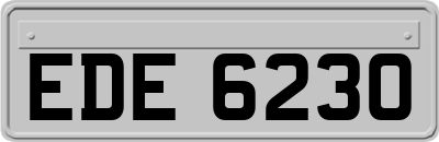 EDE6230