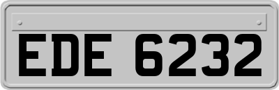 EDE6232