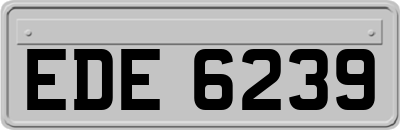 EDE6239