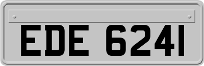 EDE6241
