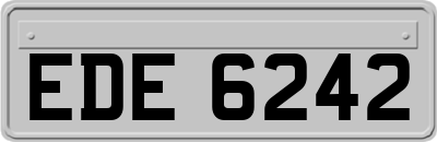 EDE6242