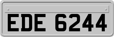 EDE6244