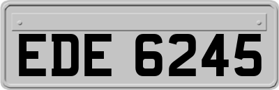 EDE6245