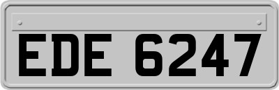 EDE6247