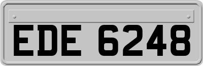 EDE6248