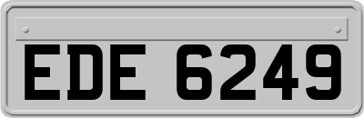EDE6249