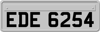 EDE6254