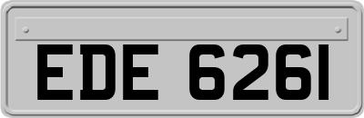 EDE6261