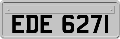 EDE6271