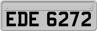 EDE6272