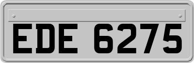 EDE6275