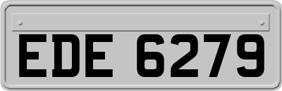 EDE6279