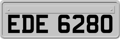 EDE6280