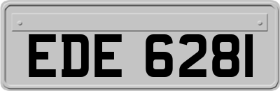 EDE6281