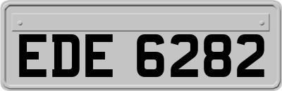 EDE6282