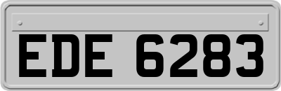 EDE6283