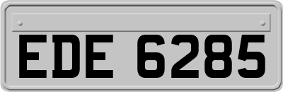 EDE6285
