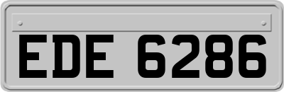 EDE6286