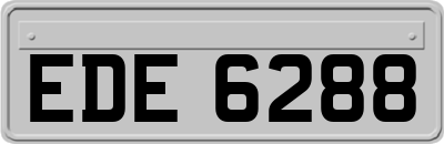 EDE6288