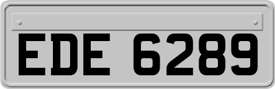 EDE6289