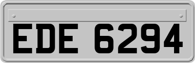 EDE6294
