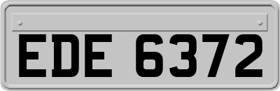 EDE6372