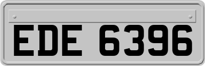 EDE6396