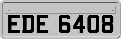 EDE6408