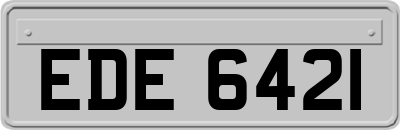 EDE6421