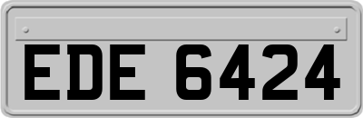 EDE6424